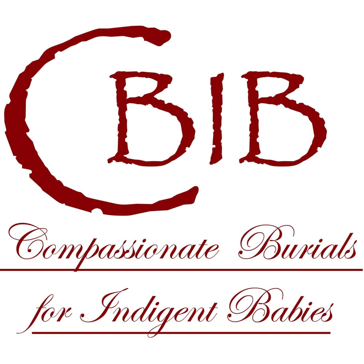 web design client cbib